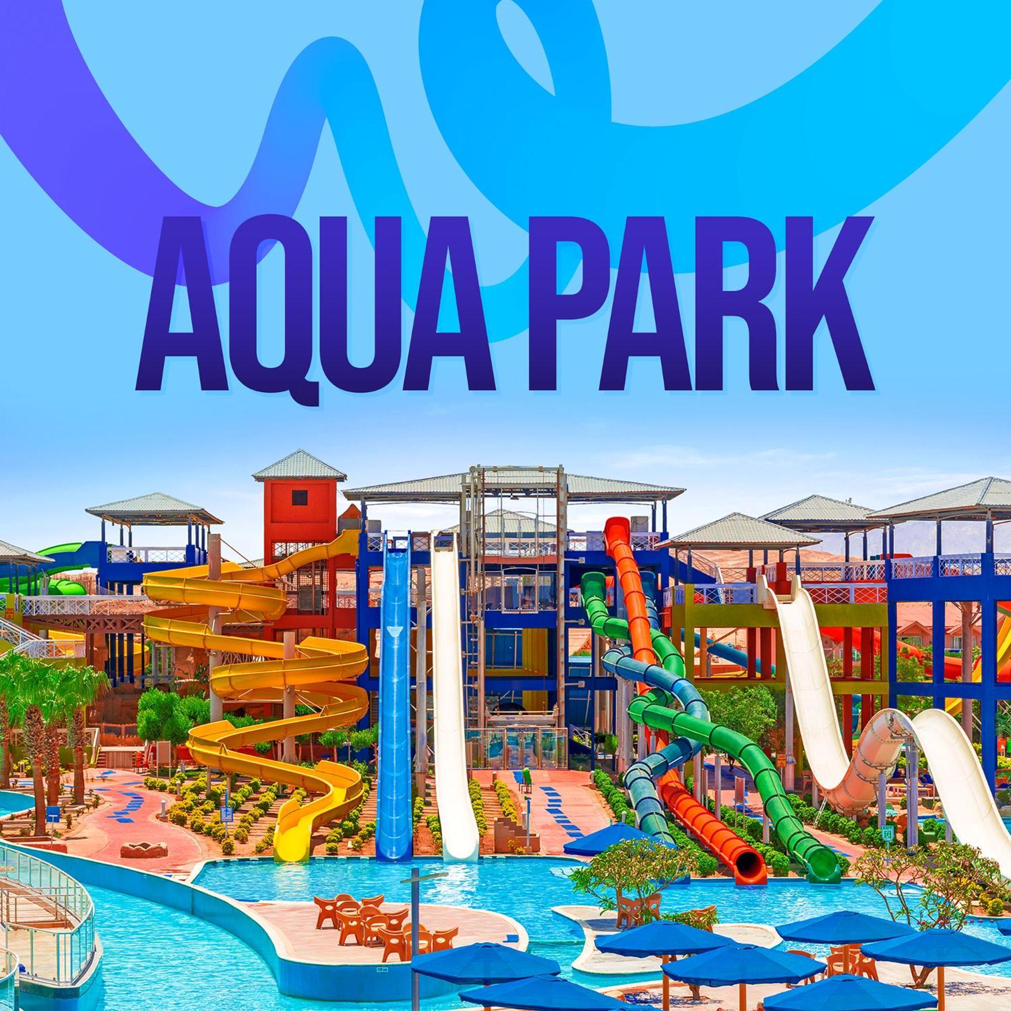 Pickalbatros Alf Leila Wa Leila Resort - Neverland Hurghada (Adults Only) Ngoại thất bức ảnh