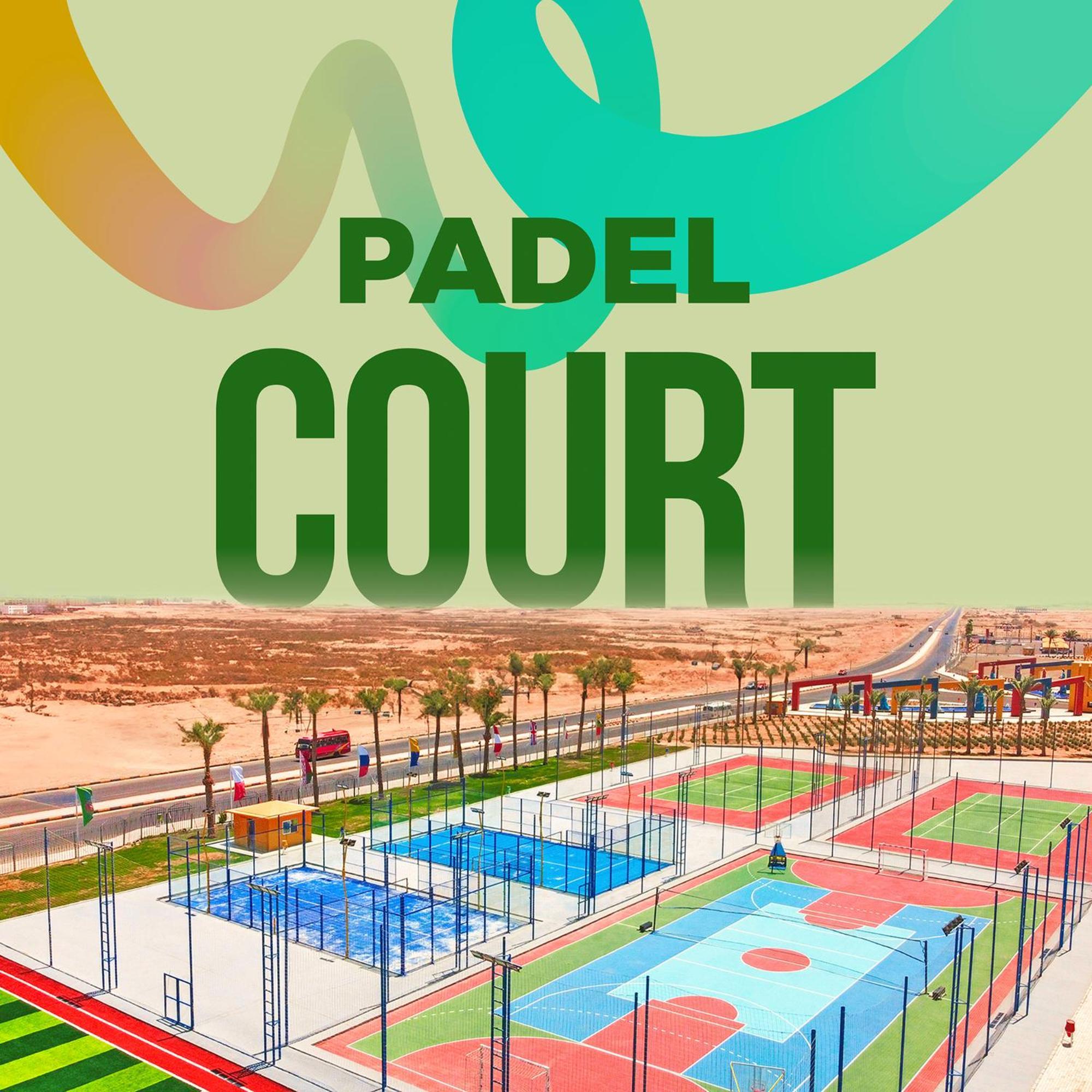 Pickalbatros Alf Leila Wa Leila Resort - Neverland Hurghada (Adults Only) Ngoại thất bức ảnh